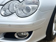 Mercedes-Benz SL Series SL350 18