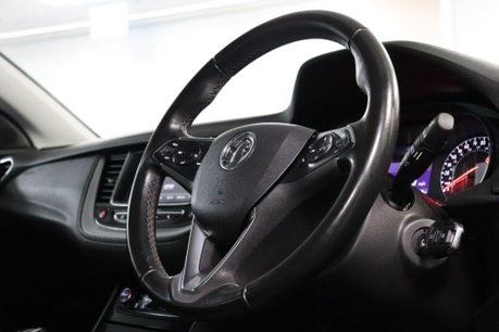 Vauxhall Grandland X SE PREMIUM 12