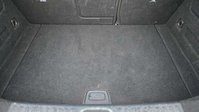 Mercedes-Benz A Class 2.1 A200d AMG Line (Premium) Hatchback 5dr Diesel 7G-DCT Euro 6 (s/s) (136  40