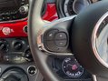 Fiat 500 1.2 500 Pop 3dr 49
