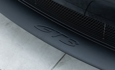 Porsche 911 GT3 (992.2) TOURING 29