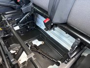 Ford Transit 350 Drw L3 130 ps Toolbox Arbor Tipper 15