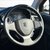 Suzuki S-Cross 1.5 Hybrid Ultra ALLGRIP 5dr AGS 16