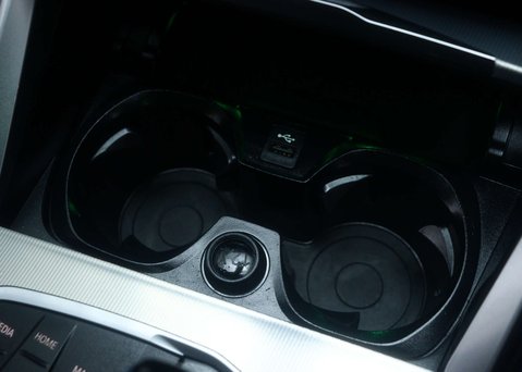 BMW I4 i4 eDrive 40 M Sport 5dr 36