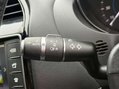 Jaguar F-Pace 2.0 F-PACE R-Sport AWD D Auto 4WD 5dr 31