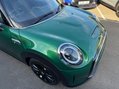 Mini Hatch COOPER S LEVEL 2 43
