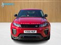 Land Rover Range Rover Evoque 2.0 TD4 HSE Dynamic SUV 5dr Diesel Auto 4WD Euro 6 (s/s) (180 ps) 19
