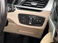 BMW X1 2.0 X1 xDrive 20i XLine Auto 4WD 5dr 19