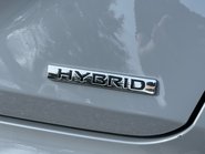 Nissan Juke N-CONNECTA 20