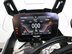 Triumph Tiger 900 TIGER 900 RALLY PRO 16