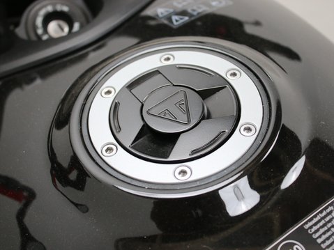Triumph Trident TRIDENT 660 24