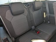 Skoda Kodiaq SE TSI DSG 18