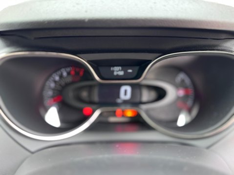 Renault Captur 1.2 TCe ENERGY Signature X Nav SUV 5dr Petrol Manual Euro 6 (s/s) (120 ps) 52