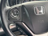 Honda CR-V 2.0 i-VTEC SE Plus 4WD Euro 6 (s/s) 5dr 23