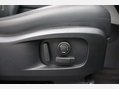 Land Rover Defender 3.0 Defender First Edition D MHEV Auto 4WD 5dr 24