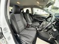 Hyundai i30 CRDI S BLUE DRIVE 31