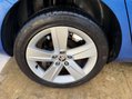 Skoda Fabia 1.2 Fabia SE L TSI 5dr 48