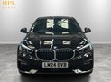 BMW 1 Series 1.5 118i SE (LCP) Hatchback 5dr Petrol DCT Euro 6 (s/s) (136 ps) 2