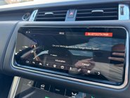 Land Rover Range Rover Sport HSE DYNAMIC AUTOMATIC 29