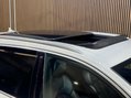 Audi Q7 3.0 Q7 S Line TDI Quattro Auto 4WD 5dr 18