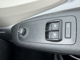 Citroen Relay LWB L3H2 Medium Roof Enterprise 35 Air Con Nav Sensors EURO 6 23