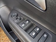 Vauxhall Corsa SRI 20