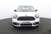 Mini Countryman 5dr 1.5 Cooper Exclusive ALL4 Automatic Panoramic Sunroof 39