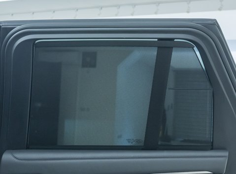 Land Rover Range Rover D350 AUTOBIOGRAPHY 31