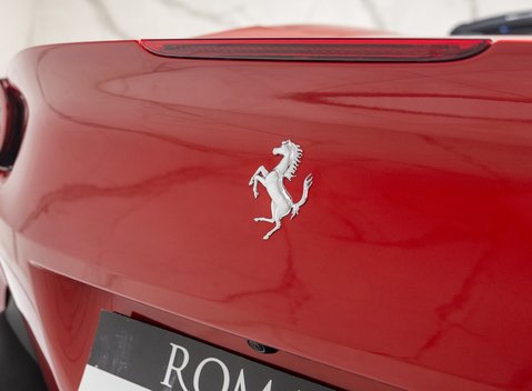 Ferrari Portofino 49