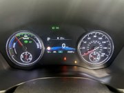 Hyundai SANTA FE 1.6 h T-GDi Premium SUV 5dr Petrol Hybrid Auto 4WD Euro 6 (s/s) (230 ps) Re 14