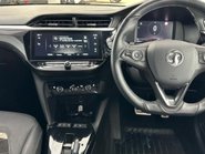 Vauxhall Corsa ULTIMATE 3