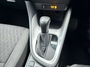 Toyota Yaris 1.5 Yaris Design HEV CVT 5dr 13