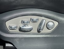 Porsche Macan 3.6T V6 Turbo SUV 5dr Petrol PDK 4WD Euro 6 (s/s) (400 ps) 21