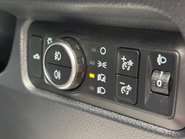 Ford Ranger Wildtrak 4x4 240 ps V6 Double Cab Pickup - Electric Roller Shutter 43