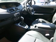 Renault Grand Scenic DYNAMIQUE NAV DCI ONLY 35,000 MILES FROM NEW 12