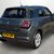 Suzuki Swift 1.2 Mild Hybrid Motion 5dr 10