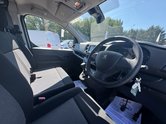 Peugeot Expert MWB L2H1 Low Roof Professional Premium Plus 3100 Air Con EURO 6 15