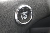 Ford Galaxy 5dr 2.0D EcoBlue Titanium Automatic 20