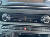 Vauxhall Vivaro SWB L1H1 2700 Sportive Air Con Sensors Cruise EURO 6 33