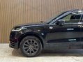 Land Rover Range Rover Velar 2.0 Range Rover Velar R-Dynamic S D240 Auto 4WD 5dr 31