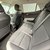 Kia Stonic 1.0 T-GDi '4'  12