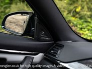 BMW M4 3.0 M4 Semi-Auto 2dr 22
