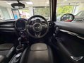 Mini Hatch 2.0 Cooper S Auto Euro 6 (s/s) 5dr 51