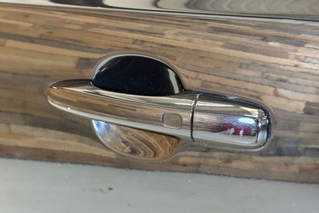 Volvo V40 2.0 T5 R-Design Pro Hatchback 5dr Petrol Auto Euro 6 (s/s) (245 ps) 70