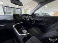 Peugeot 5008 1.2 PureTech Allure EAT Euro 6 (s/s) 5dr 54