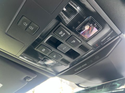 Volkswagen Passat R-LINE TDI 4MOTION DSG 70