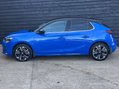 Vauxhall Corsa Corsa E Elite Premium 5dr 8