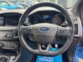 Ford Focus ST-LINE TDCI 47