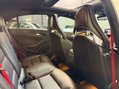 Mercedes-Benz A Class 2.0 A45 AMG 4Matic Auto 4WD 5dr 20