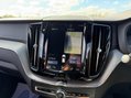 Volvo XC60 2.0 D4 R-Design Pro Auto AWD Euro 6 (s/s) 5dr 80
